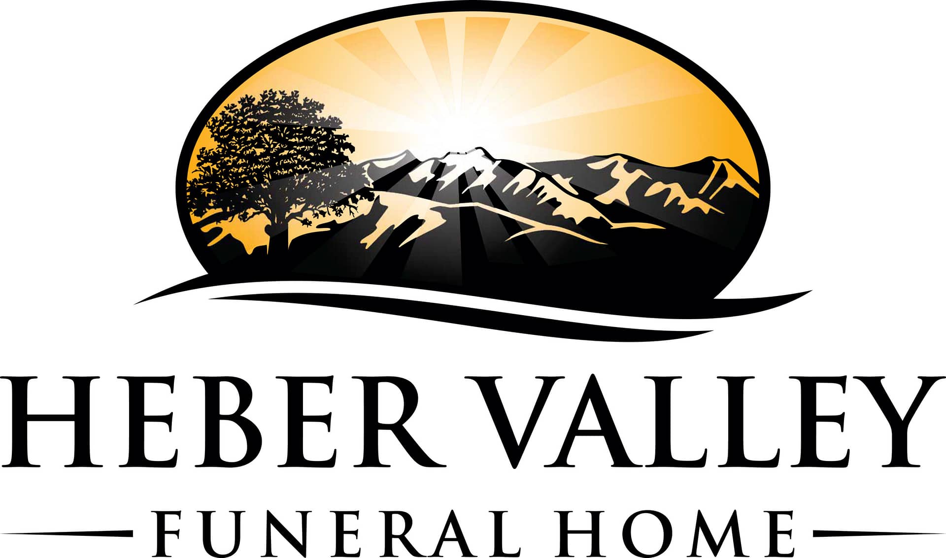 Probst Heber Valley Funeral Home