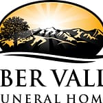 Probst Heber Valley Funeral Home