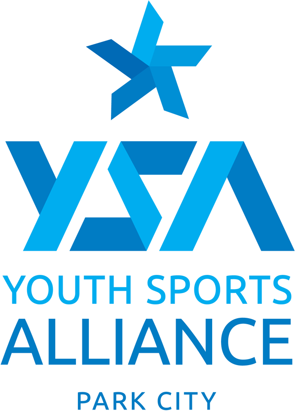 Wasatch Programs Coordinator Wasatch Jobs